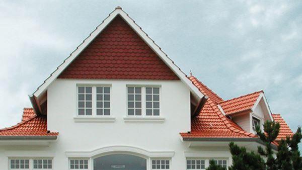 Wohnung Maren Sankt Peter-Ording Extérieur photo